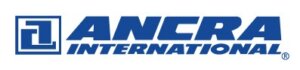 Ancra logo