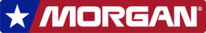 Morgan logo