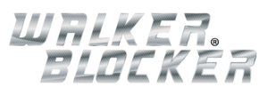 Walker Blocker logo