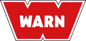Warn logo