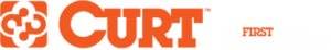 curt logo