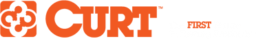 http://www.curtmfg.com/