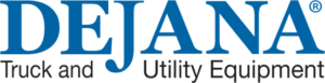dejana logo