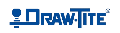 draw logo