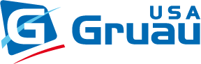 gruau