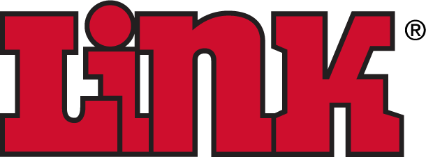 Link logo