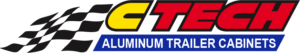 C Tech logo