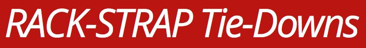 rack-strap logo