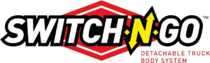 switch-n-go logo