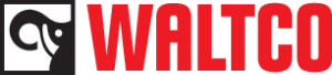 waltco logo