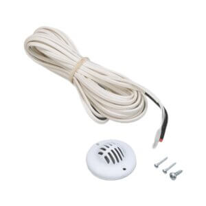 Dometic Sensor Kit
