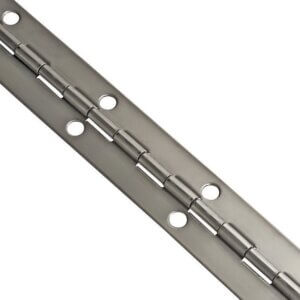 Hinge Used on Clipper Vac Door