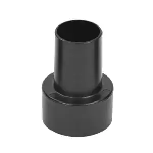Hose Adapter