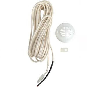 Dometic Remote Temp Sensor