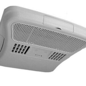 Dometic Air Distribution Box