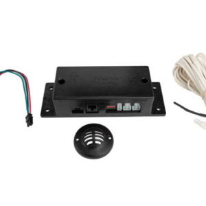 Dometic Air Conditioner Control Board