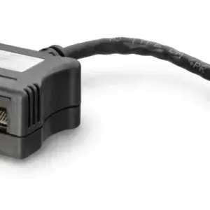 WI Masterbus Connector
