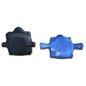 Whale Service Kit - Pump