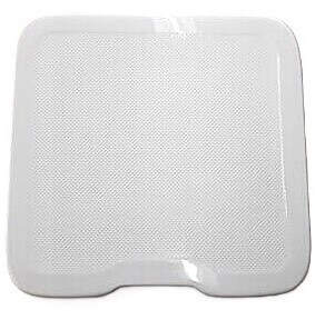 Tub Bottom Cover