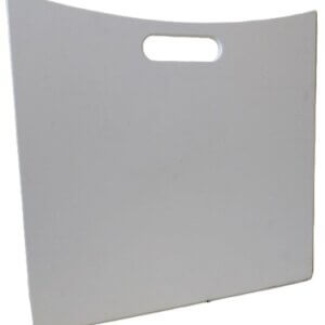 3000 Series Tub Door