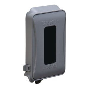 TayMac Expandable Outlet Cover