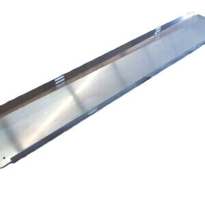 APM MODEL 3750 #E BATTERY TRAY