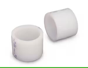 LF 1/2 PROPEX RNG W/ ST BLAC PRINT