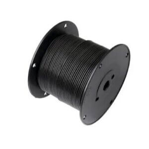 4000 Series 16GA Wire By 10ft (120in) Length