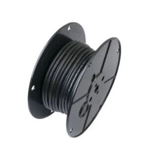 3750 Series 12GA By 120in (10ft) Length