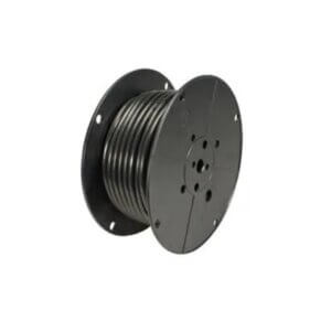 4000 Series 6GA Wire By 10ft (120in) Length