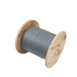 4000 Series Duplex 16/2 By 10ft (120in) Length