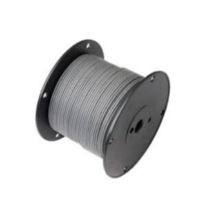 3750 Series Quadplex 16/4 By 10ft (120in) Length