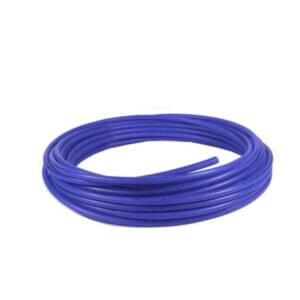 Pipework 15mm Blue - 120in (10ft)