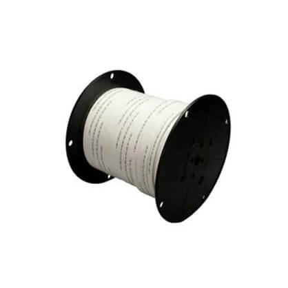 Triplex Marine Cable, 10/3 - 120in (10ft)