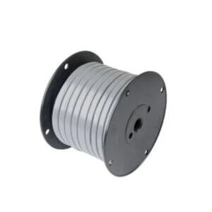 4000 Series Quad Plex 16/4 By 10ft (120in) Length