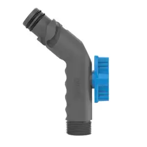 Aquor Water Fill replacement nozzle