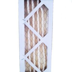 4000 Series A/C Air Filter
