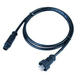 Mastervolt-Czone Waterproof Drop Cable (1m or 3.3ft)